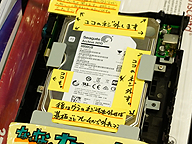 【新品未開封】Transcend 8TB 外付けHDD Amazon.com: Transcend 8TB STOREJET 3.5 T3 USB 3.0 Portable Desktop