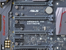 グラフィックボード PCI Express PCI Express 3.0通販｜PC4U