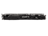 【最終値下げ】グラボ　GTX1080 GIGABYTE 8GB 最終値下げ】グラボ GTX1080 GIGABYTE 8GB GeForce® GTX 1080 G1