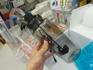 長時間冷却が可能な“USB水冷マット”が登場、タイマー機能もあり