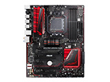 光るAMD 970マザー「970 PRO GAMING/AURA」が発売、ASUS - AKIBA PC
