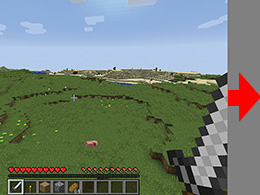 チョイ古pcでマイクラを遊ぶ アップグレード実証3 Akiba Pc Hotline