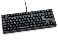 FILCO Majestouch2S FKBN108MPS/JB2 ピンク軸 黒 FILCO Majestouch 2 S FKBN108MPS/JB2 ピンク軸 レビュー評価