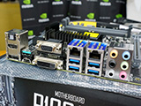 Skylake版Xeon対応のASUS製マザー「P10S WS」が発売、実売3.4万