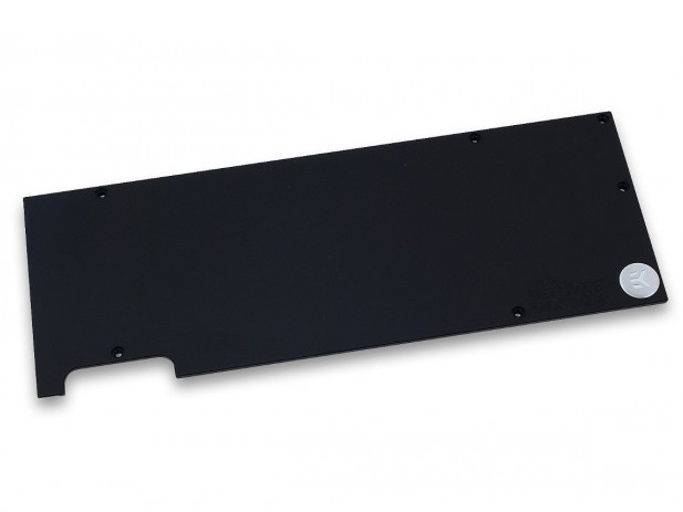 バックプレートも販売中