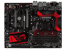 ASUSTeK Intel H170搭載 マザーボード LGA1151対応 H170-PRO Amazon.co.jp: ASUSTeK Intel H170搭載 マザーボード LGA1151