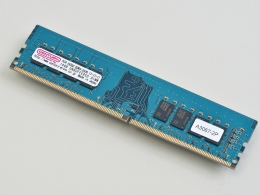 メモリはDDR3からDDR4へ世代交代が進む - AKIBA PC Hotline!