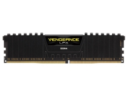 メモリはDDR3からDDR4へ世代交代が進む - AKIBA PC Hotline!