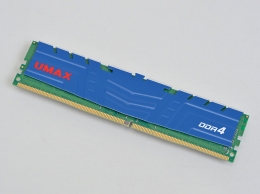 DDR4-2400ネイティブからDDR3までメモリ16製品を紹介 ～メモリ