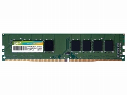 DDR4-2400ネイティブからDDR3までメモリ16製品を紹介 ～メモリ
