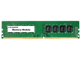 DDR4-2400ネイティブからDDR3までメモリ16製品を紹介 ～メモリ