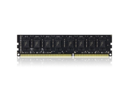 DDR4-2400ネイティブからDDR3までメモリ16製品を紹介 ～メモリ