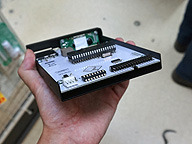 高機能MicroSD版フロッピードライブ エミュレーター PC98,88,MSX IMG20200423091106-225x300.jpg