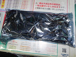 GeForce GTX 1060カードに新モデルが3製品、ASUSのSTRIXやPalitのSuper