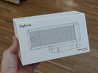 メモリ4GBのWindows 10搭載スティックPCが発売、ドスパラ - AKIBA PC