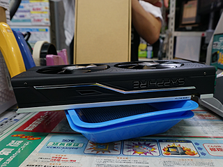 【MochiMan出品】RX470 8G 複数枚購入 MochiMan様専用出品】RX470 8G 複数枚購入