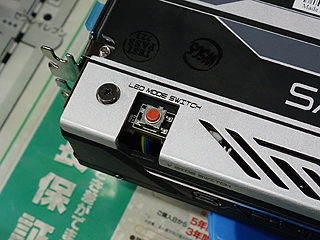 【MochiMan出品】RX470 8G 複数枚購入 MochiMan様専用出品】RX470 8G 複数枚購入