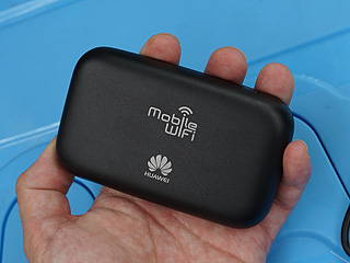 Huawei ファーウェイ E5377s-327 SIMフリーモバイルルーター ヨドバシ.com - ファーウェイ HUAWEI SIMフリー モバイル