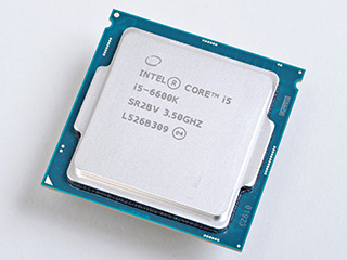 CPU i5 11500T Yahoo!オークション -「i5 11500t」の落札相場・落札価格