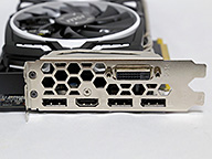 14万円で高コスパなゲーミングPCを！ GeForce GTX 1070搭載で 