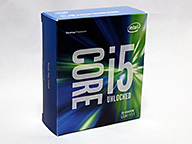 最終値下げで早い者勝ち！訳あり光る自作ゲーミングPC中古 i5 GTX1070