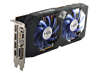 安価で人気の4GB版Radeon RX 470が各社から登場、実売26,000円から
