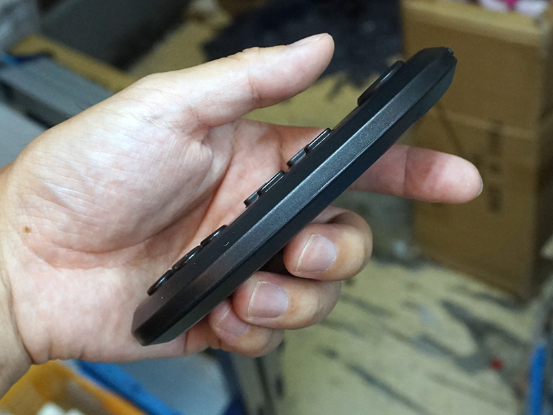 操作マニュアル