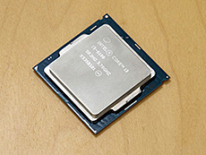 ASUS - Core i3-6100 4G メモリ gtx 750 セット Core i3-6100 4G メモリ gtx 750 セット