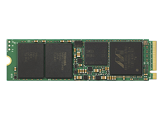やっぱり速くて安い！Plextor製NVMe SSD「M8Pe」のPCIeカードモデルが 