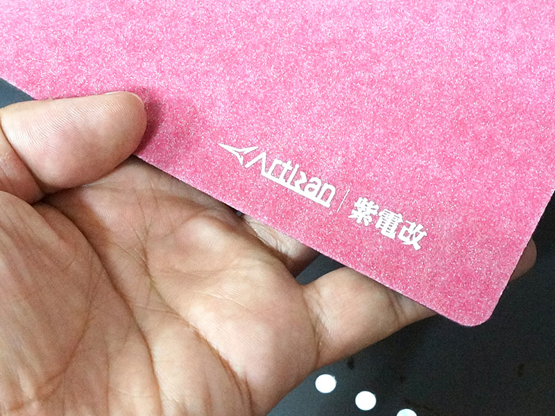 写真はXSOFTのLサイズ