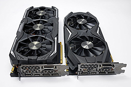 ヒ*プ様 gtx1080(動作品) Amazon | 玄人志向 ビデオカードGEFORCE GTX 1080搭載 GF