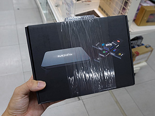 4K/30p再生対応のメディアプレイヤー「Dune HD Solo Lite」が登場
