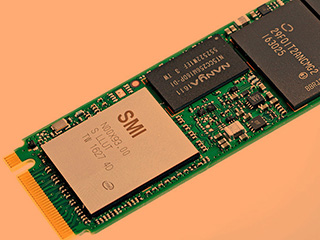 4TB SATA III 2.5インチ SSD 総合計起動時間25時間⭐︎ 4TB SATA III 2.5インチ SSD 総合計起動時間25時間⭐︎ 4TBのSATA