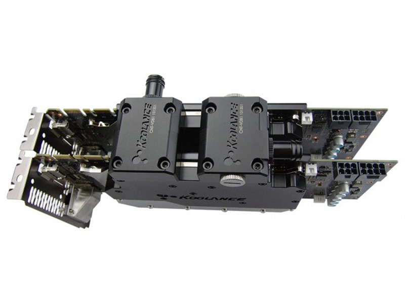 CNT-VDB1の使用例