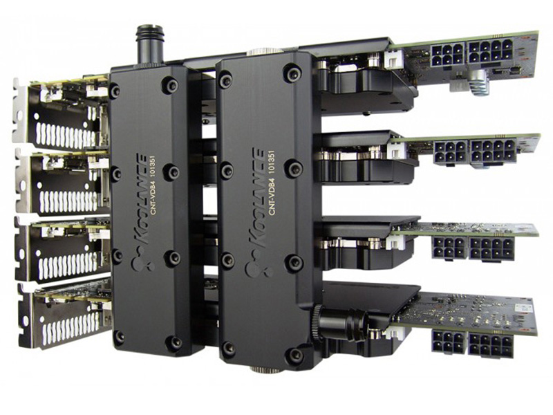 CNT-VDB4の使用例