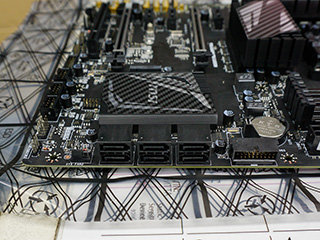 【期間限定】MSI 970 GAMING マザーボード MSI 970 GAMING マザーボード 【公式通販】