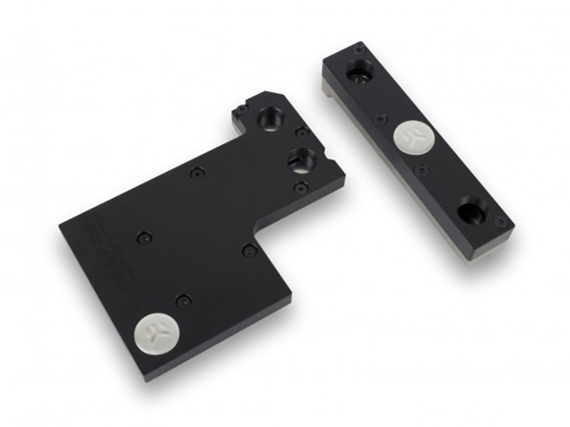 Acetal+Nickel