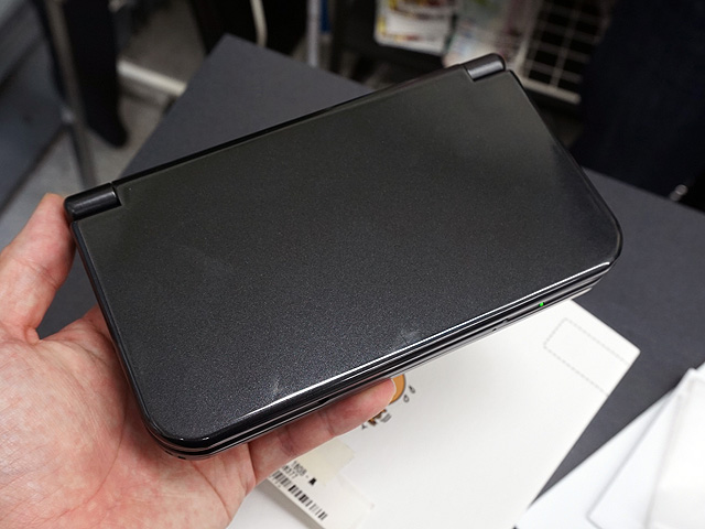 GPD XD  5インチ IPS液晶 Android 4.4 HDMI搭載 Amazon.co.jp: GPD XD 32GB 黒 5インチIPS液晶 Android 4.4