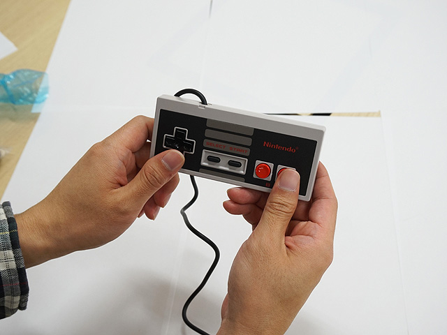 海外版のミニファミコン「NES Classic Edition」が直輸入 - AKIBA PC