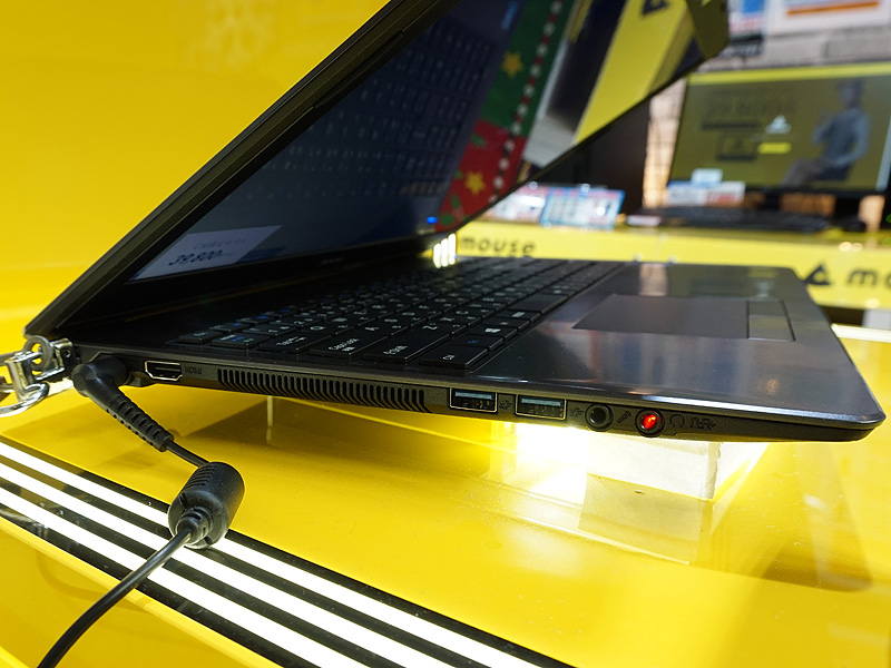 <a href="/shop/at/levelinf.html" class="deliver_inner_content">パソコン工房 秋葉原イイヤマストア</a>の価格