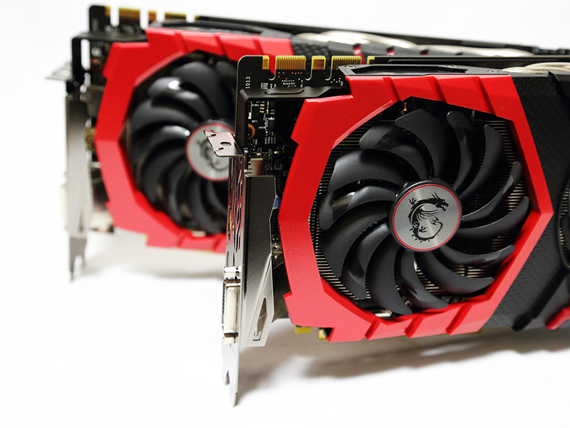 サンプル画像icode PCパーツ 赤 iiyama PC LEVEL-R676-144F-LAX [LED] | パソコン工房【公式通販】