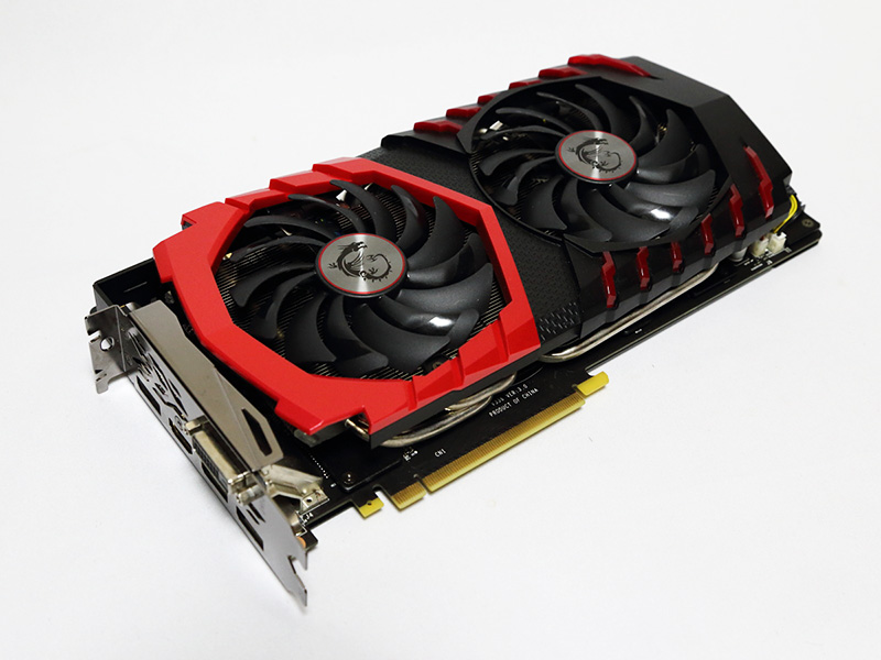 赤黒仕様 自作ゲーミングPC Core i5 4570 8GB GTX760 赤黒仕様 自作ゲーミングPC Core i5 4570 8GB GTX760