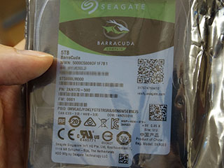 61-Pa4XwMFL._UF350,350_QL80_.jpg