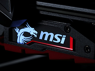 最高画質のウォッチドッグス2が遊びたい 最適なgeforce搭載カードを探してみた Akiba Pc Hotline