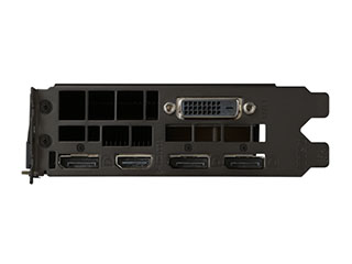 簡易水冷クーラー標準搭載のGeForce GTX 1070カードが登場、MSI製