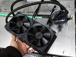 NZXT kraken x52 240mmラジエーター 簡易水冷 71Mt9FKQoiL._UF1000,1000_QL80_.jpg