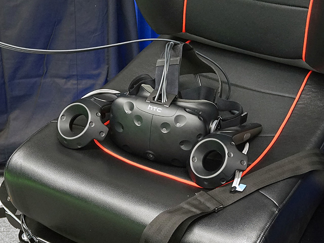 PRO 憤 初代vive VIVE ジャンクHTC