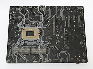 Z270のゲーミングマザーを早速テスト、チップセットとマザー世代の刷新