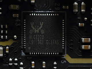 Z270のゲーミングマザーを早速テスト、チップセットとマザー世代の刷新