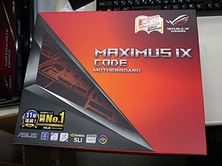 S-LAKEさん専用 マザボセット Core i7-10700 64GB ASCII.jp：MSI、Arrow Lake-S対応のゲーミング向けZ890マザーボード9